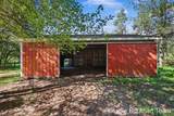 9875 Scotch Court - Photo 32