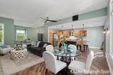 9875 Scotch Court - Photo 4