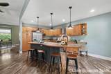 9875 Scotch Court - Photo 5