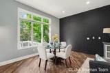 9875 Scotch Court - Photo 8