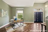 9875 Scotch Court - Photo 9