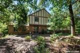 1700 Mont Rue Drive - Photo 1