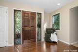 1700 Mont Rue Drive - Photo 10