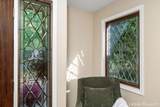 1700 Mont Rue Drive - Photo 11