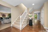 1700 Mont Rue Drive - Photo 12