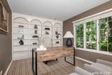 1700 Mont Rue Drive - Photo 13