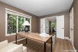 1700 Mont Rue Drive - Photo 14