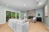 1700 Mont Rue Drive - Photo 15