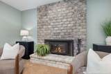 1700 Mont Rue Drive - Photo 16