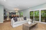 1700 Mont Rue Drive - Photo 17