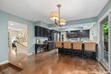 1700 Mont Rue Drive - Photo 18
