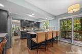 1700 Mont Rue Drive - Photo 19