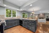 1700 Mont Rue Drive - Photo 20