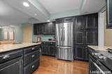 1700 Mont Rue Drive - Photo 21