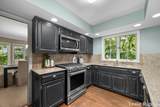 1700 Mont Rue Drive - Photo 22