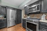 1700 Mont Rue Drive - Photo 23