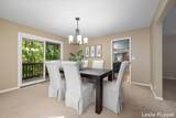1700 Mont Rue Drive - Photo 24