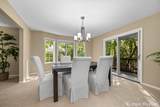 1700 Mont Rue Drive - Photo 25