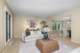 1700 Mont Rue Drive - Photo 26