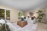 1700 Mont Rue Drive - Photo 27