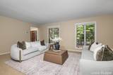1700 Mont Rue Drive - Photo 28