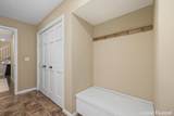 1700 Mont Rue Drive - Photo 29