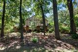 1700 Mont Rue Drive - Photo 3