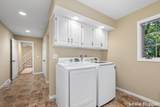 1700 Mont Rue Drive - Photo 30