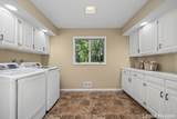 1700 Mont Rue Drive - Photo 31