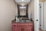 1700 Mont Rue Drive - Photo 32
