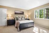 1700 Mont Rue Drive - Photo 33