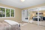 1700 Mont Rue Drive - Photo 34