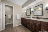 1700 Mont Rue Drive - Photo 35