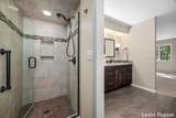 1700 Mont Rue Drive - Photo 36