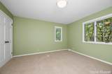 1700 Mont Rue Drive - Photo 37