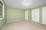 1700 Mont Rue Drive - Photo 38