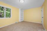 1700 Mont Rue Drive - Photo 39
