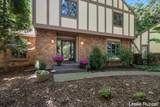 1700 Mont Rue Drive - Photo 4