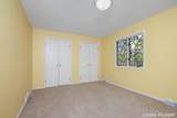 1700 Mont Rue Drive - Photo 40