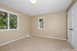 1700 Mont Rue Drive - Photo 41