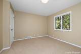 1700 Mont Rue Drive - Photo 42