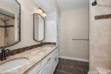 1700 Mont Rue Drive - Photo 43