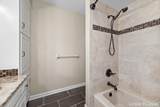 1700 Mont Rue Drive - Photo 44