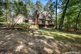 1700 Mont Rue Drive - Photo 45