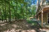 1700 Mont Rue Drive - Photo 46