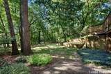 1700 Mont Rue Drive - Photo 47