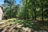 1700 Mont Rue Drive - Photo 48