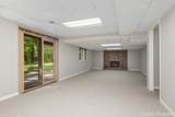 1700 Mont Rue Drive - Photo 49