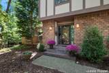 1700 Mont Rue Drive - Photo 5