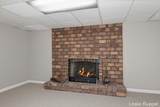 1700 Mont Rue Drive - Photo 50